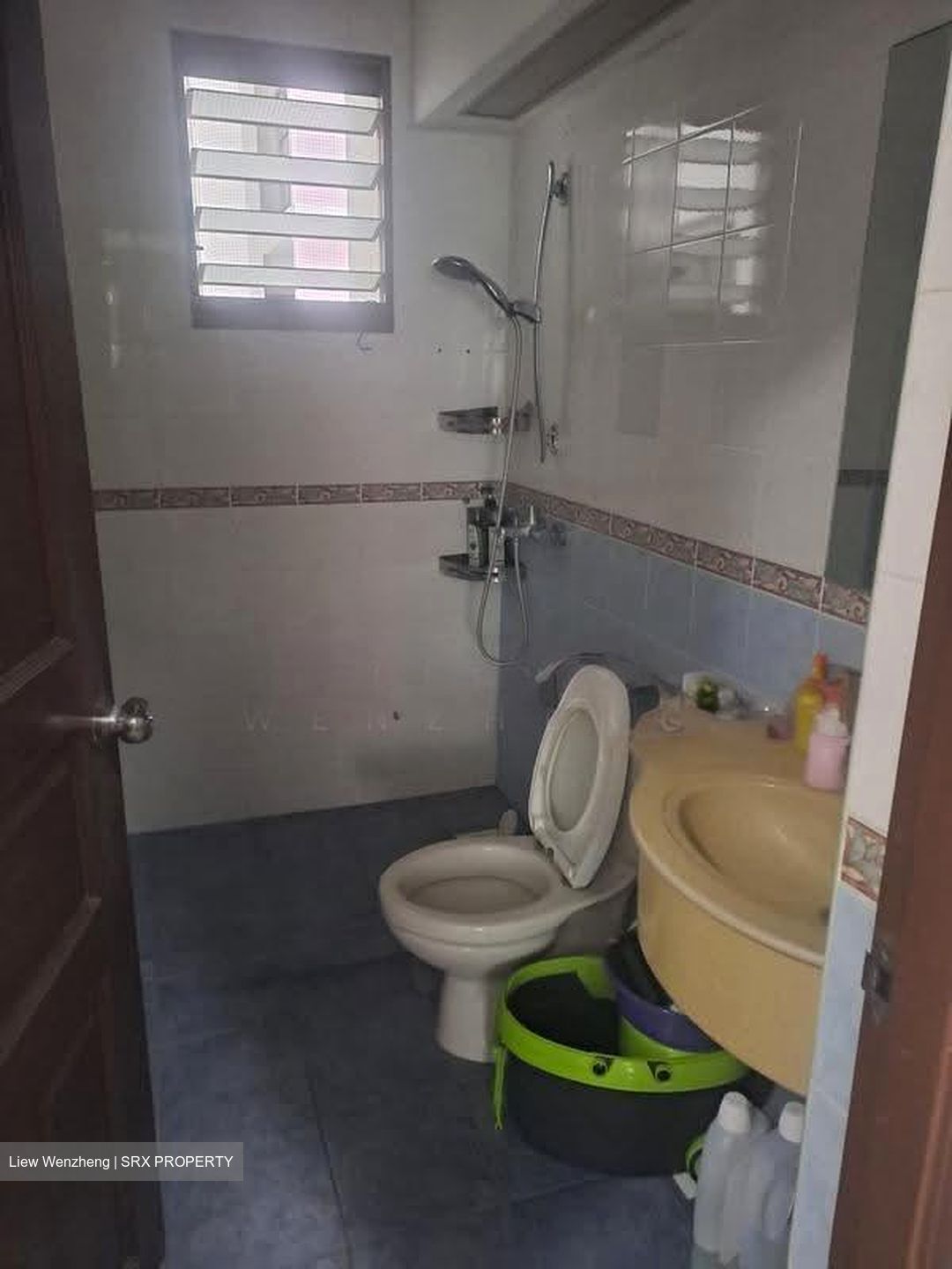 Blk 162A Punggol Central (Punggol), HDB 4 Rooms #607518241